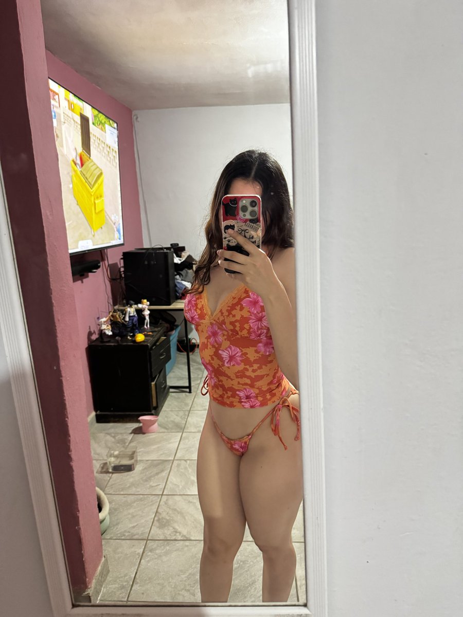 Yeye ✨ tweet media