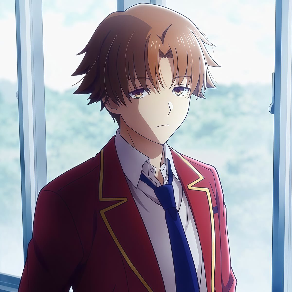 jastipbypisti | Jastip Jepang 🇯🇵 tweet media