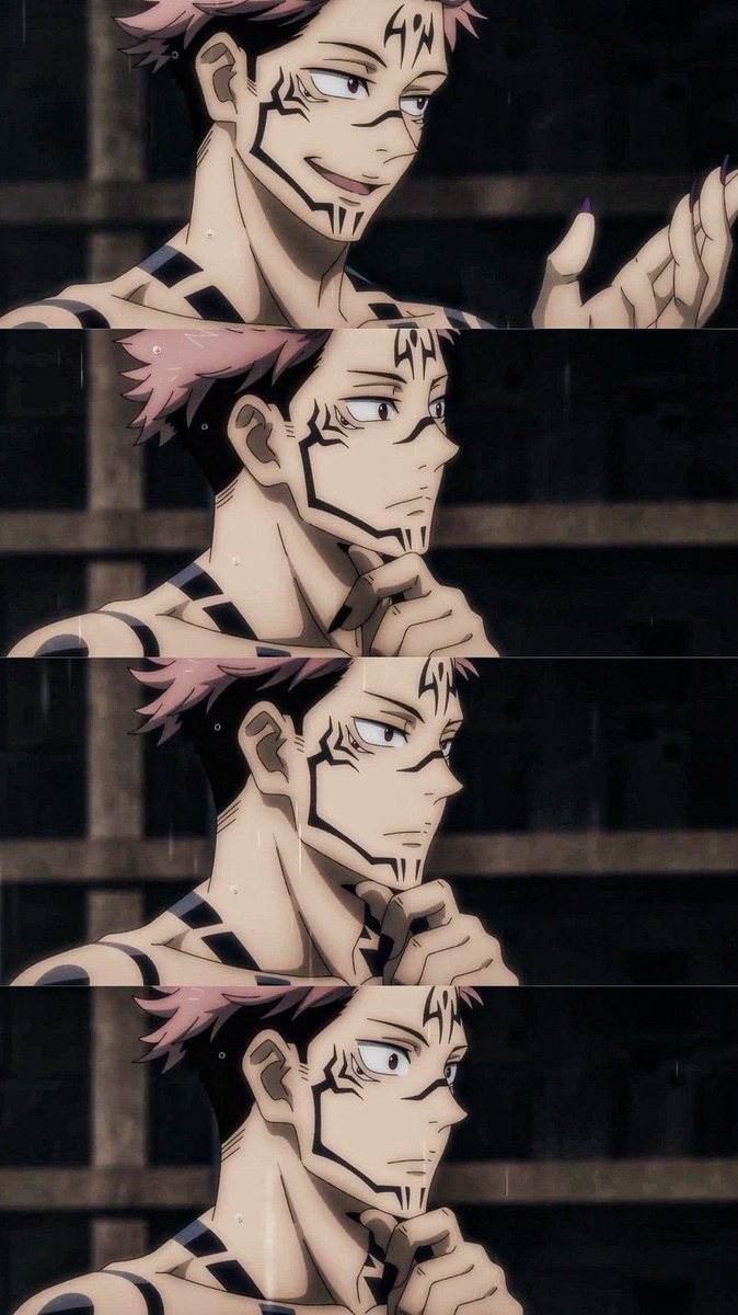 jastipbypisti | Jastip Jepang 🇯🇵 tweet media