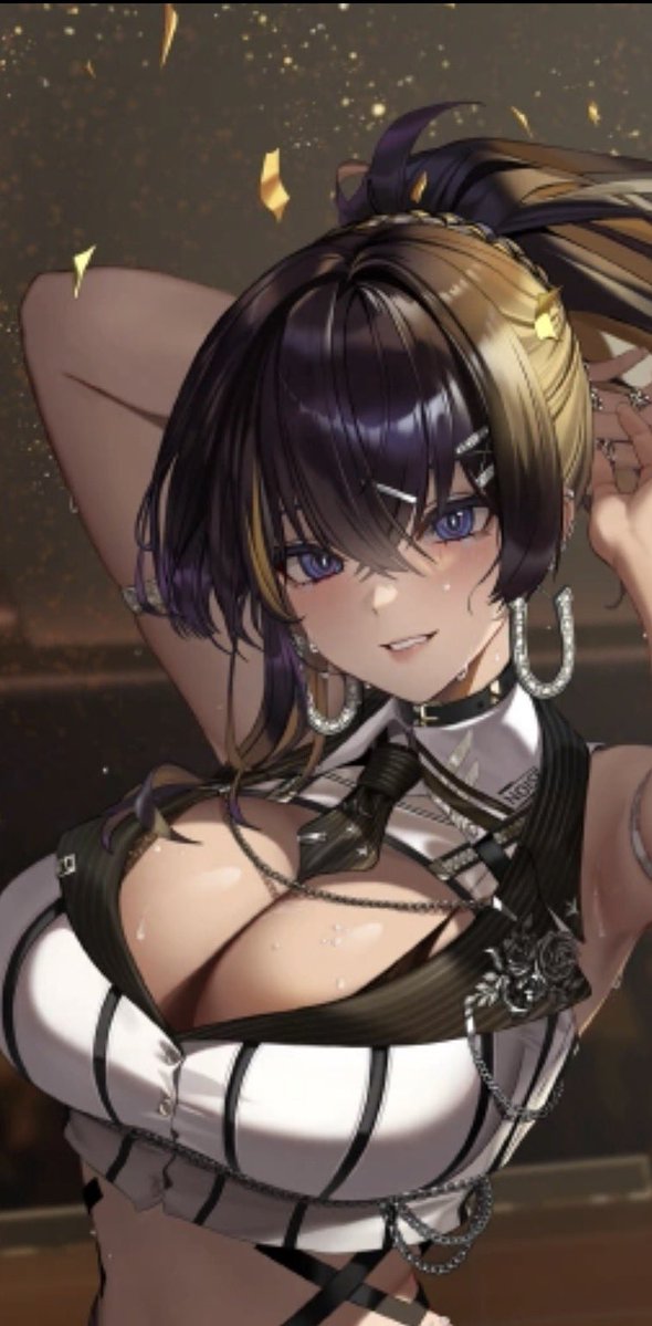 ℕ𝕒𝕟𝕕𝕠🎲 tweet media