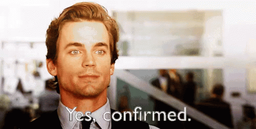 ProCongo tweet media