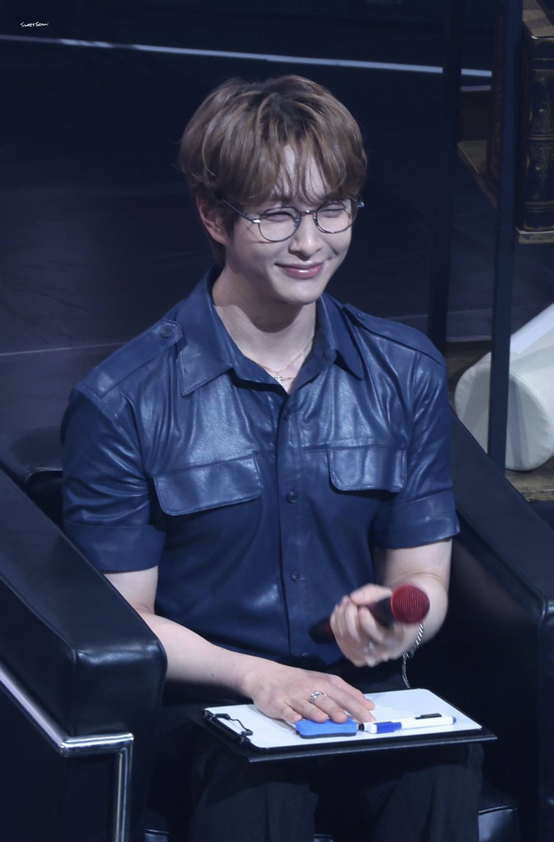 스윗사운드 tweet media