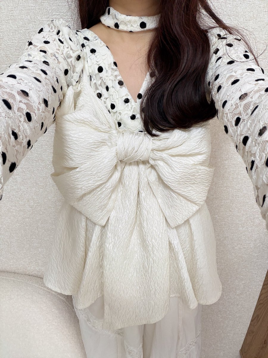 Yuririn_wear's tweet photo. Chicoが好きすぎるから
Chico様に見つかりたい👀(?) https://t.co/Qoamlkbvha