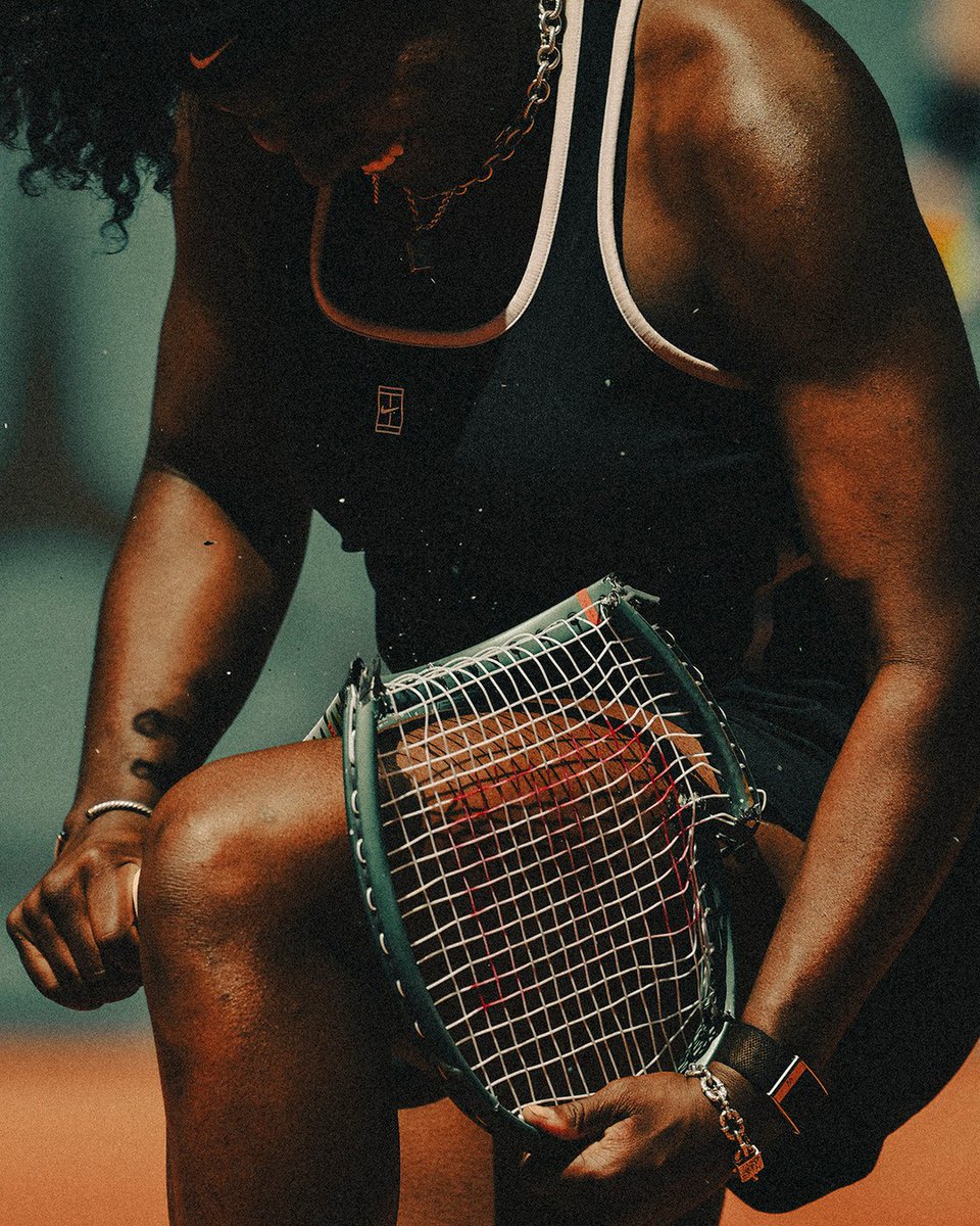 Bastien Fachan tweet media