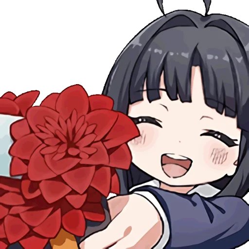 貓和紅生姜🐱🐱🐱🐱🐱 tweet media