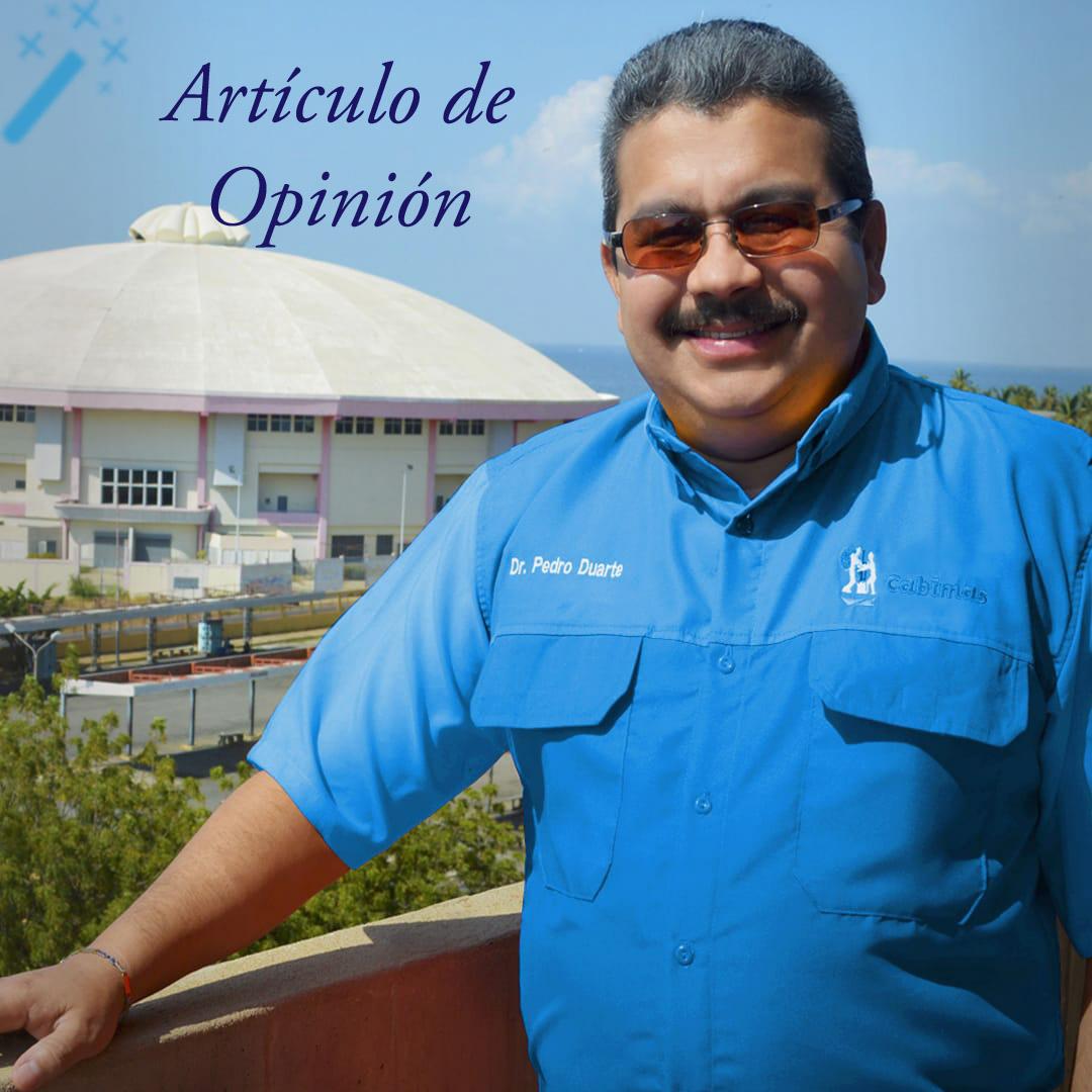 Pedro Duarte tweet media
