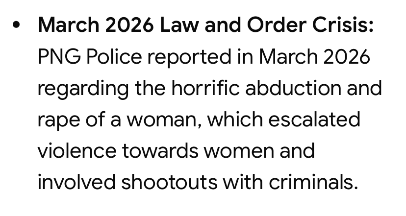 waiauriver tweet media