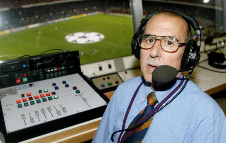 #FCBOnthisday tweet media