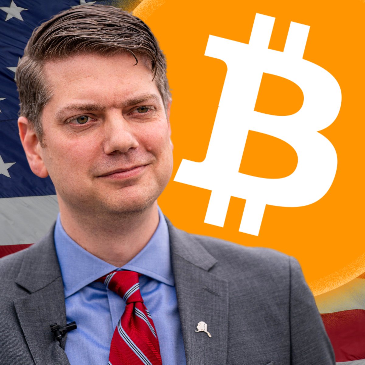 CryptosRus tweet media