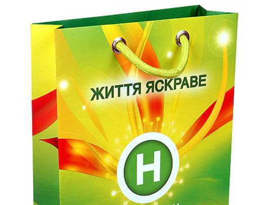 PablojaCat's tweet photo. @its23cm Тепер заживемо 🚬 https://t.co/yFwRI63Tus