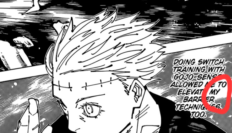 THE SƎMEN DEMON | #TENOÍ tweet media