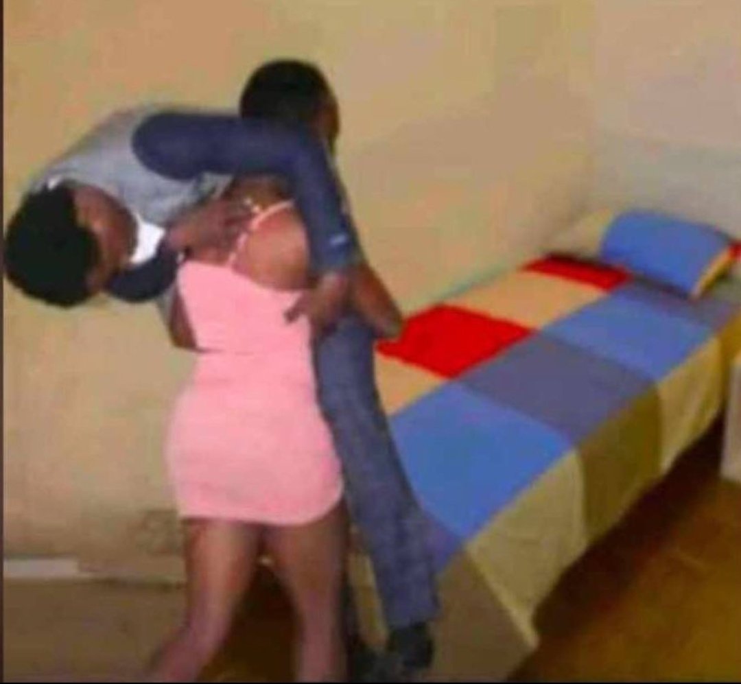 I AM HER🍁 tweet media