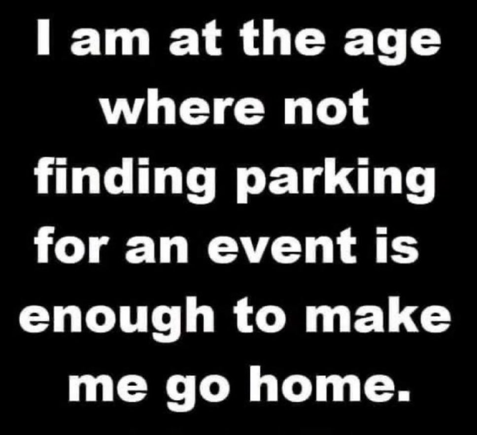 👇👇👇
I know I am not alone on this.
😂😂😂