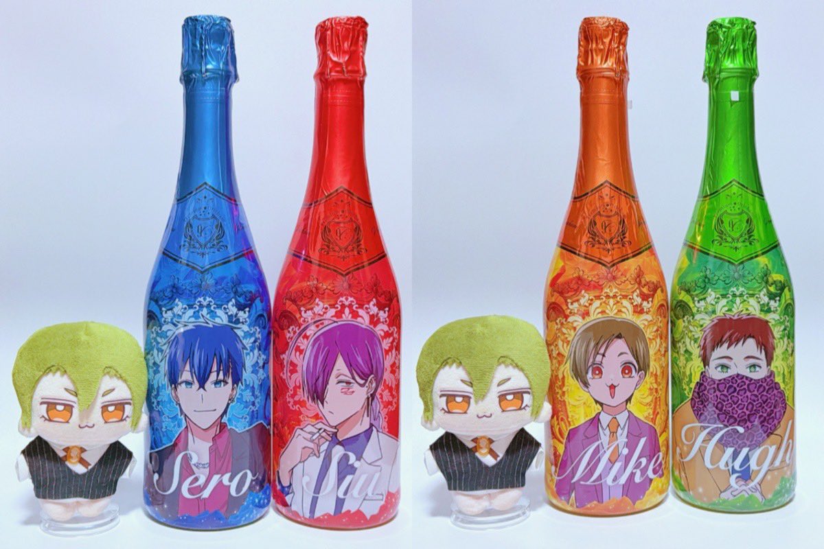 次見やをら🐈‍⬛ tweet media