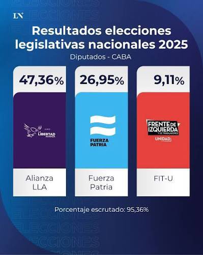 Taberna Republicana tweet media