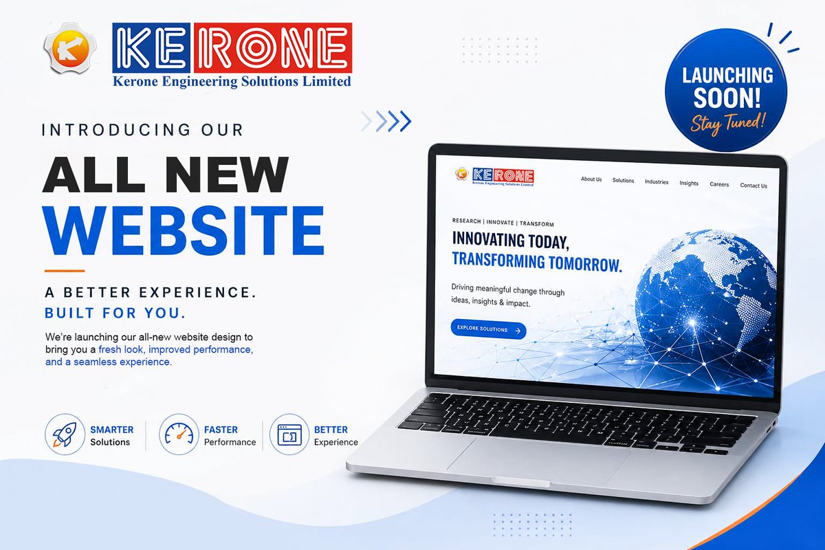kerone tweet media