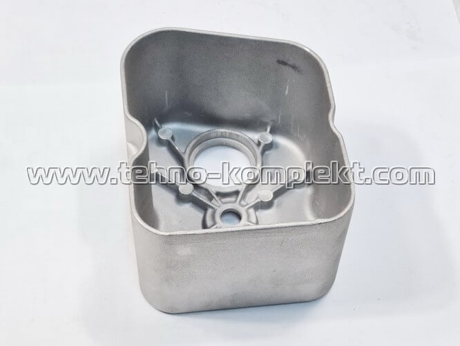 tehno_komplekt's tweet image. 3928405 клапанная крышка с маслозаливной горловиной для   двигателя Cummins 6B T5.9
tehno-komplekt.com/dvigateli/cumm…

#двигатель #Cummins #Технокомплект #спецтехника #Киев #Украина #запчасти #ремонт