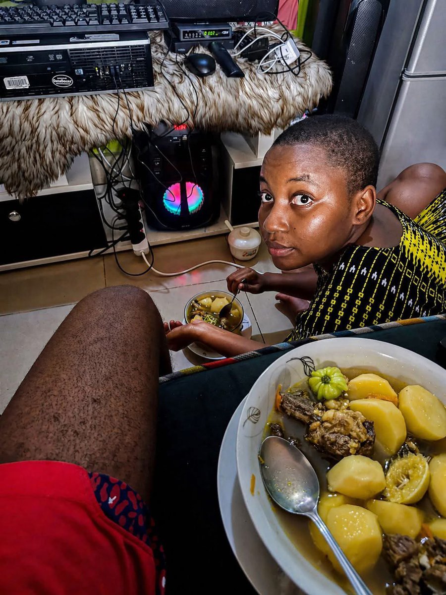 SafariMlevi tweet media