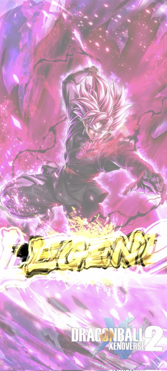 SlaitherZ | LR Rose #1 🌹 tweet media