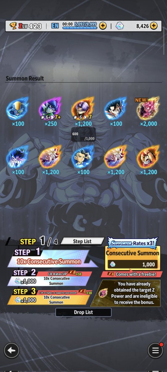 SlaitherZ | LR Rose #1 🌹 tweet media