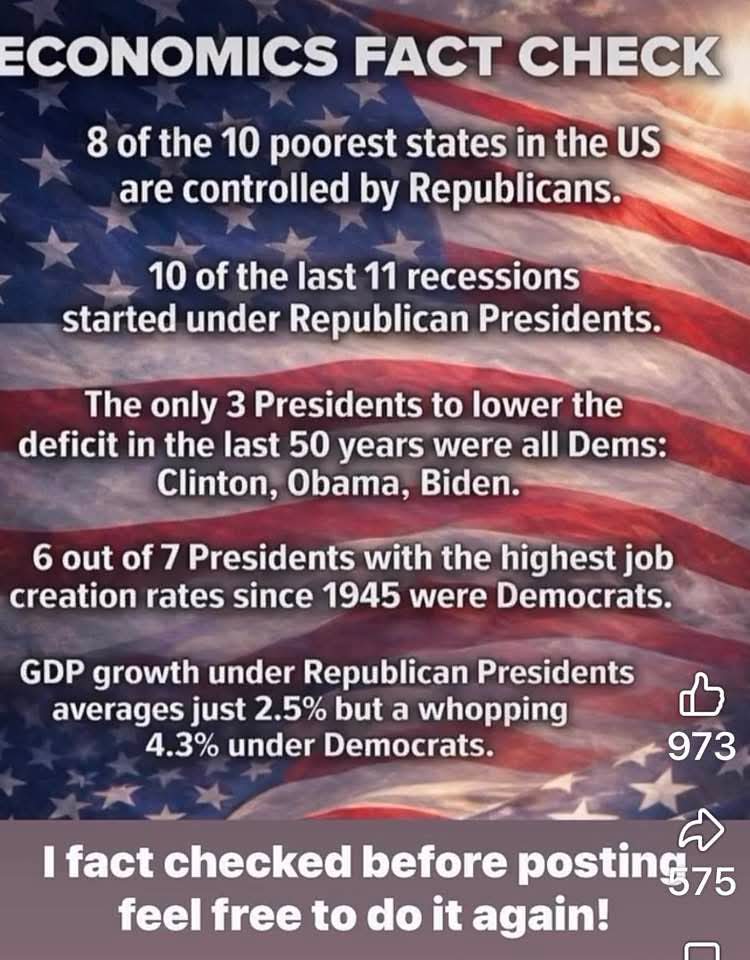 Doo-Dah Man tweet media