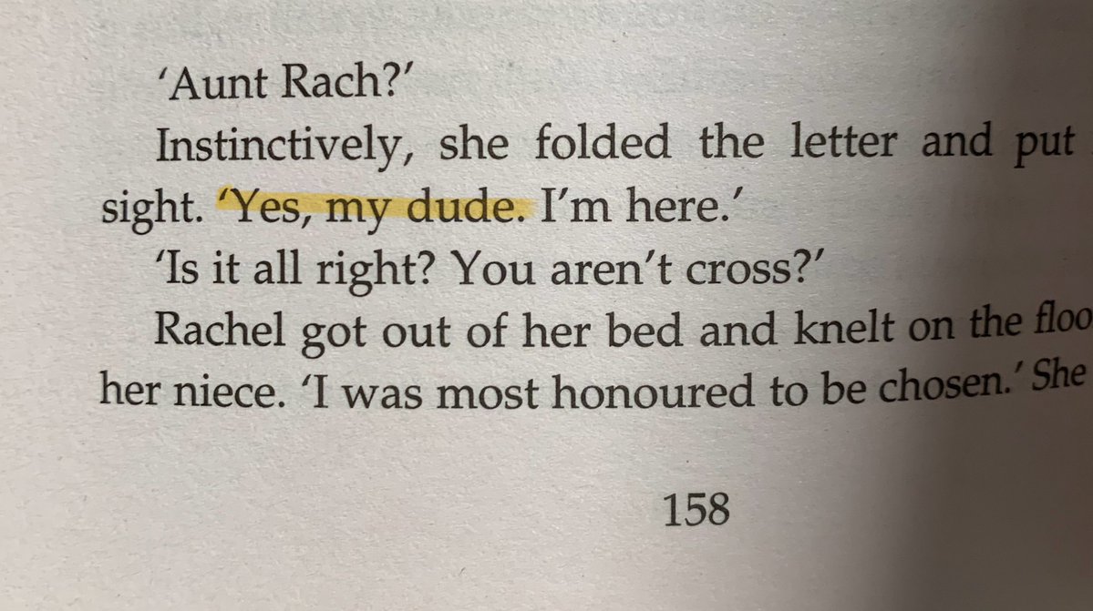 once and future wife geist tweet media