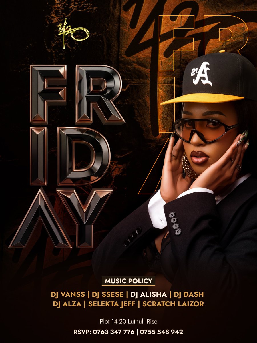 Fourteen Twenty tweet media