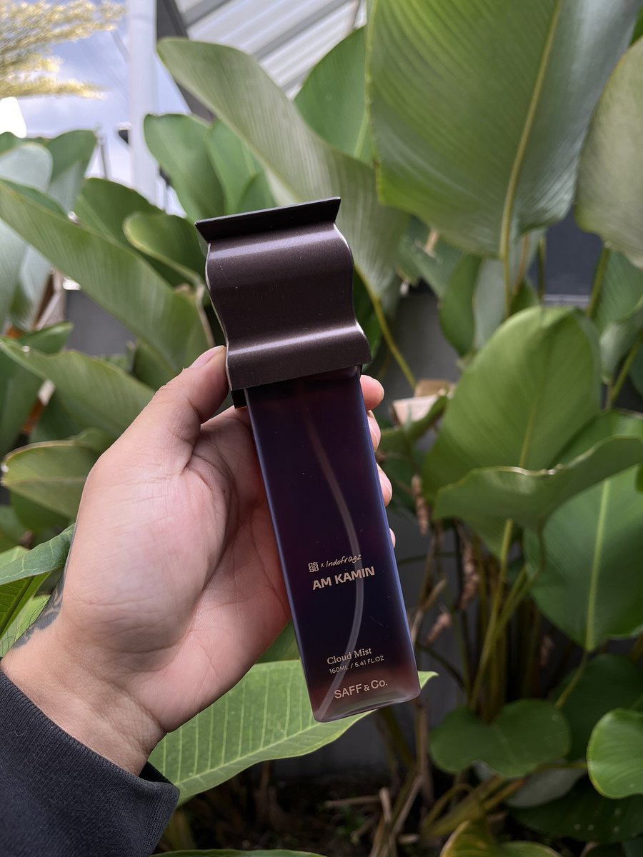 willy the kid tweet media