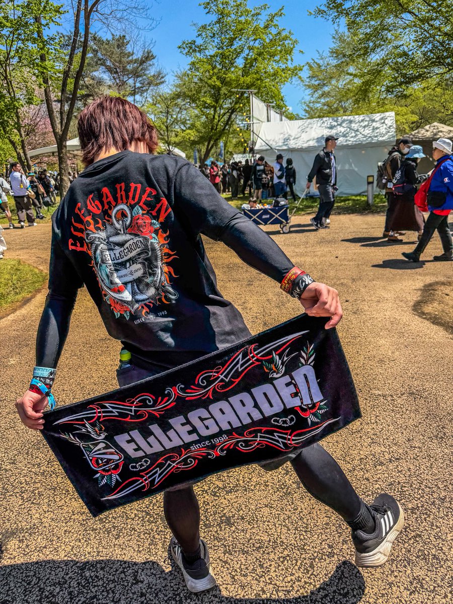 けんけん(ぺ） tweet media