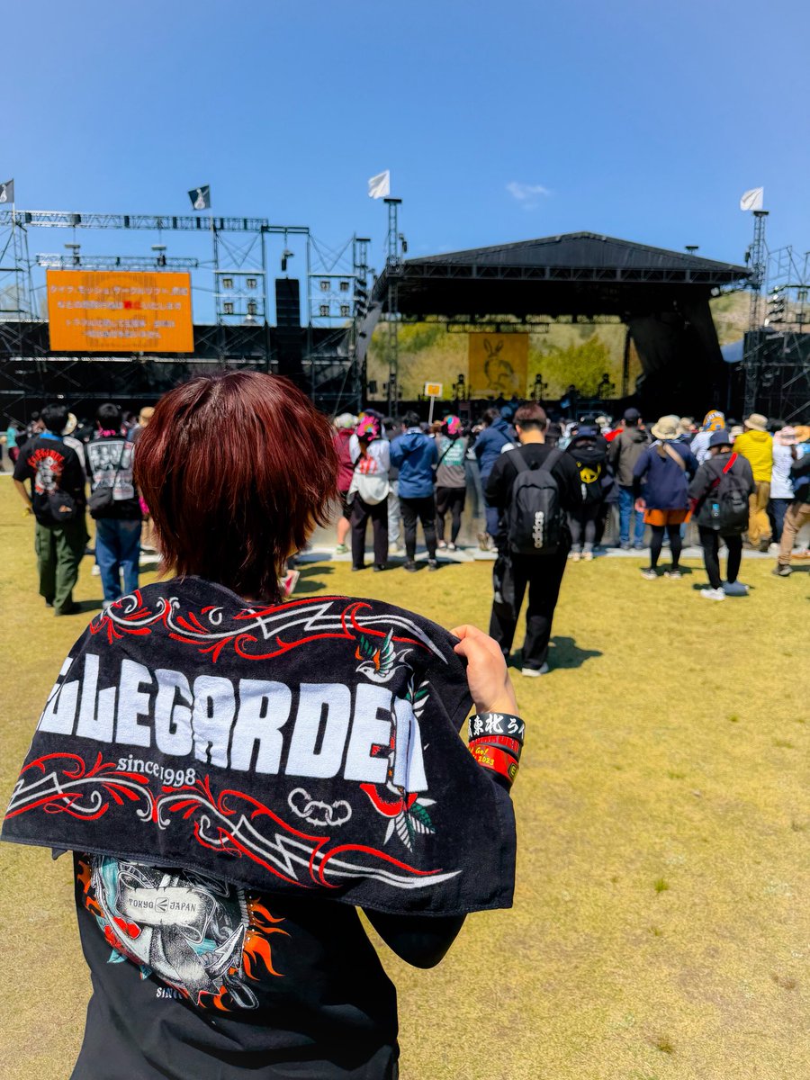 けんけん(ぺ） tweet media