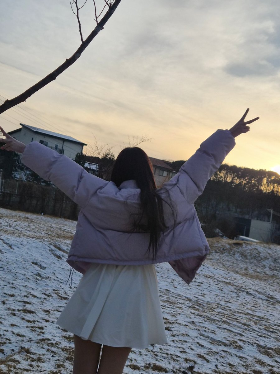 Hearts2Hearts NEWS tweet media