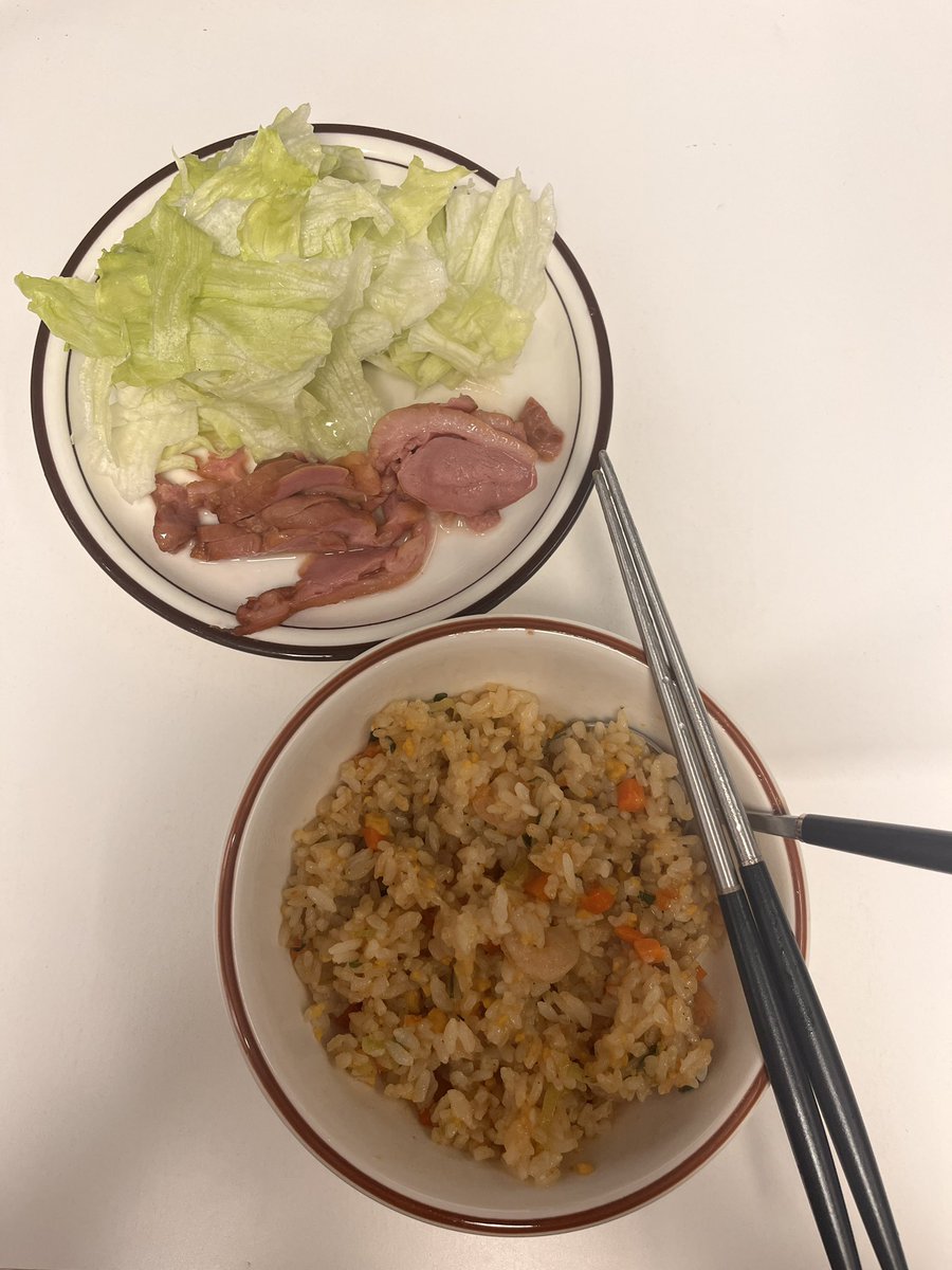 빛수리 tweet media