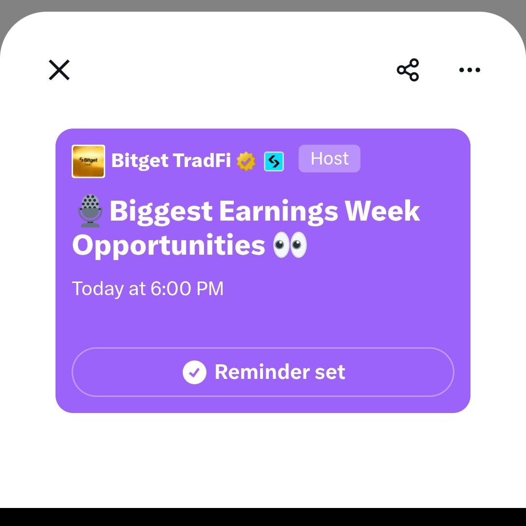 Muhammad Asif Ahmmad Shovon tweet media