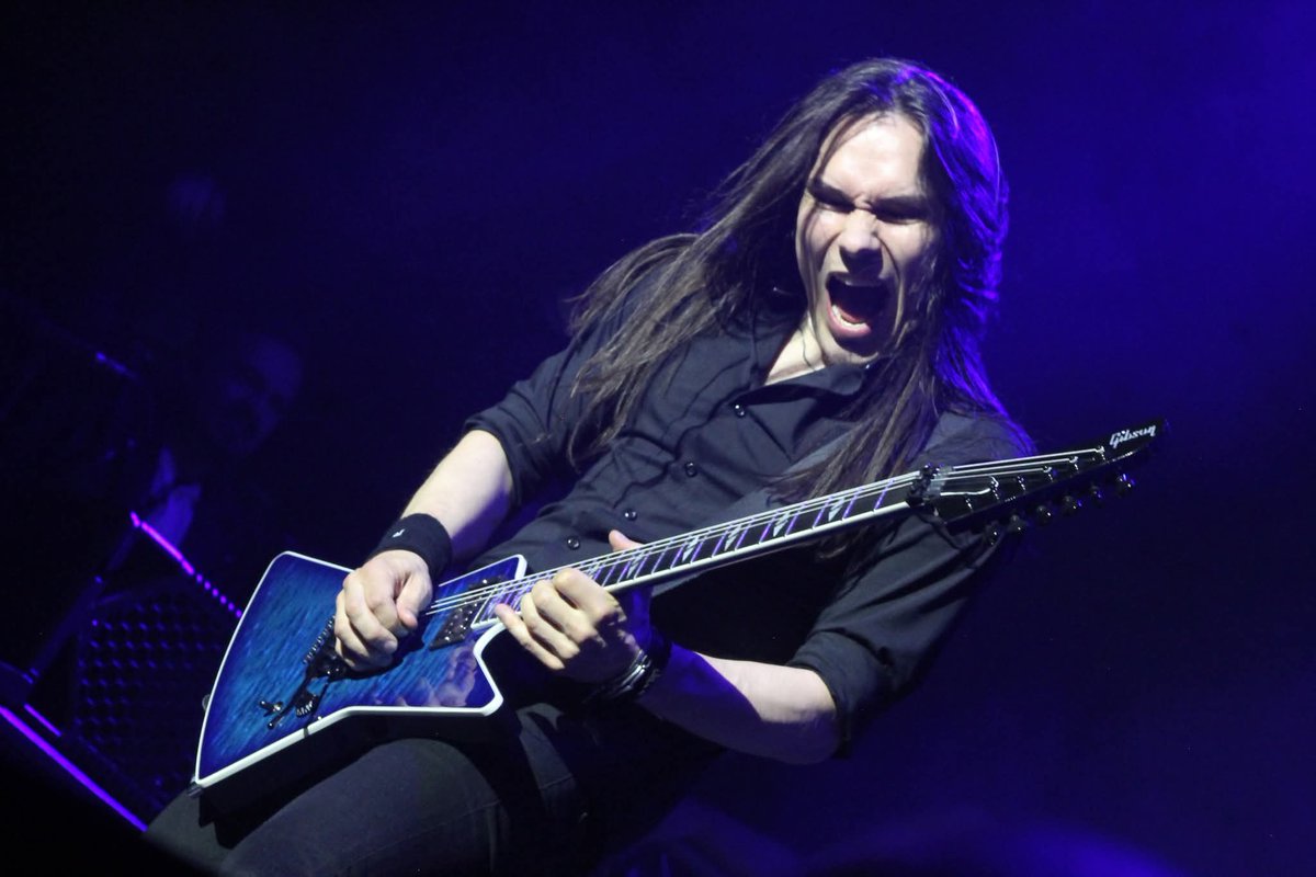 PogoConcerts tweet media