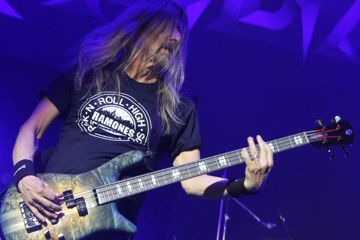 PogoConcerts tweet media