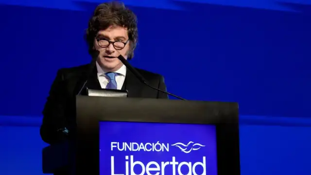 Jorge Rachid tweet media