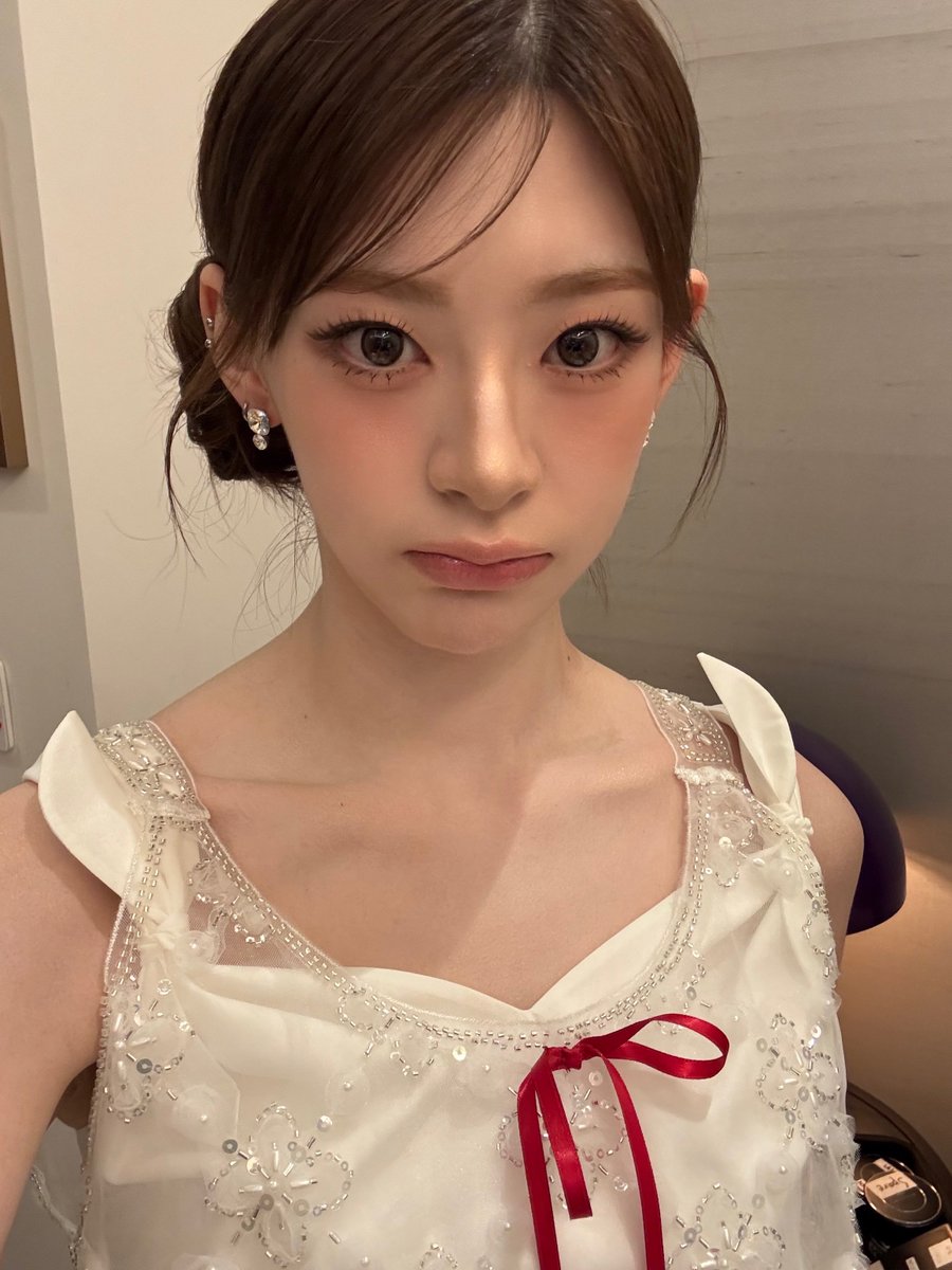 🦊아기여우🦊 tweet media