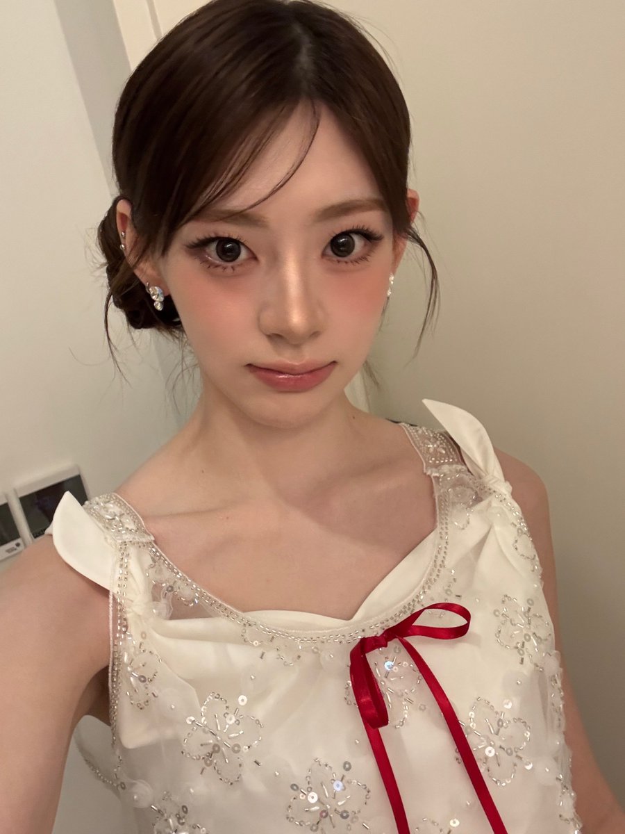 🦊아기여우🦊 tweet media