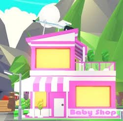 Adopt Me Reporters 📚 tweet media