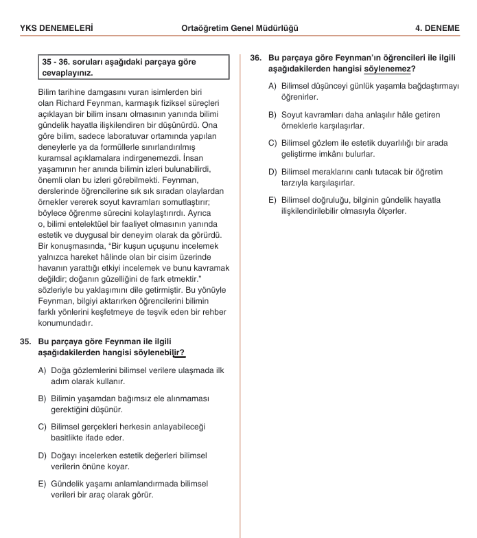 mergiminho tweet media