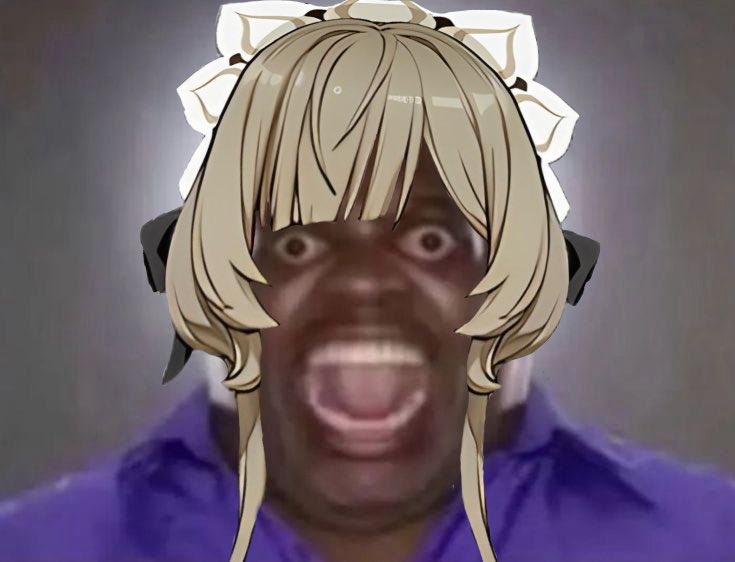 Sandrone tweet media