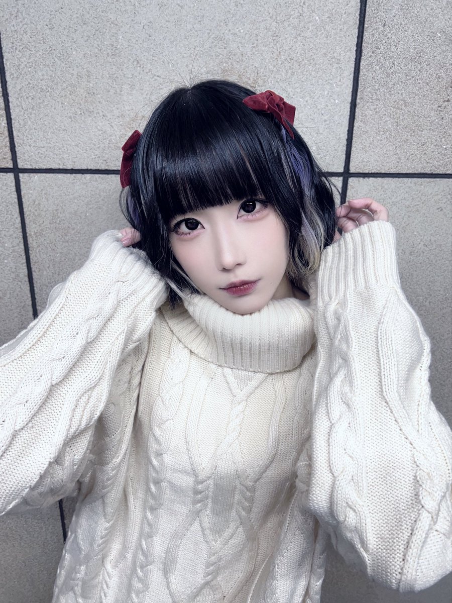 コノヨ tweet media