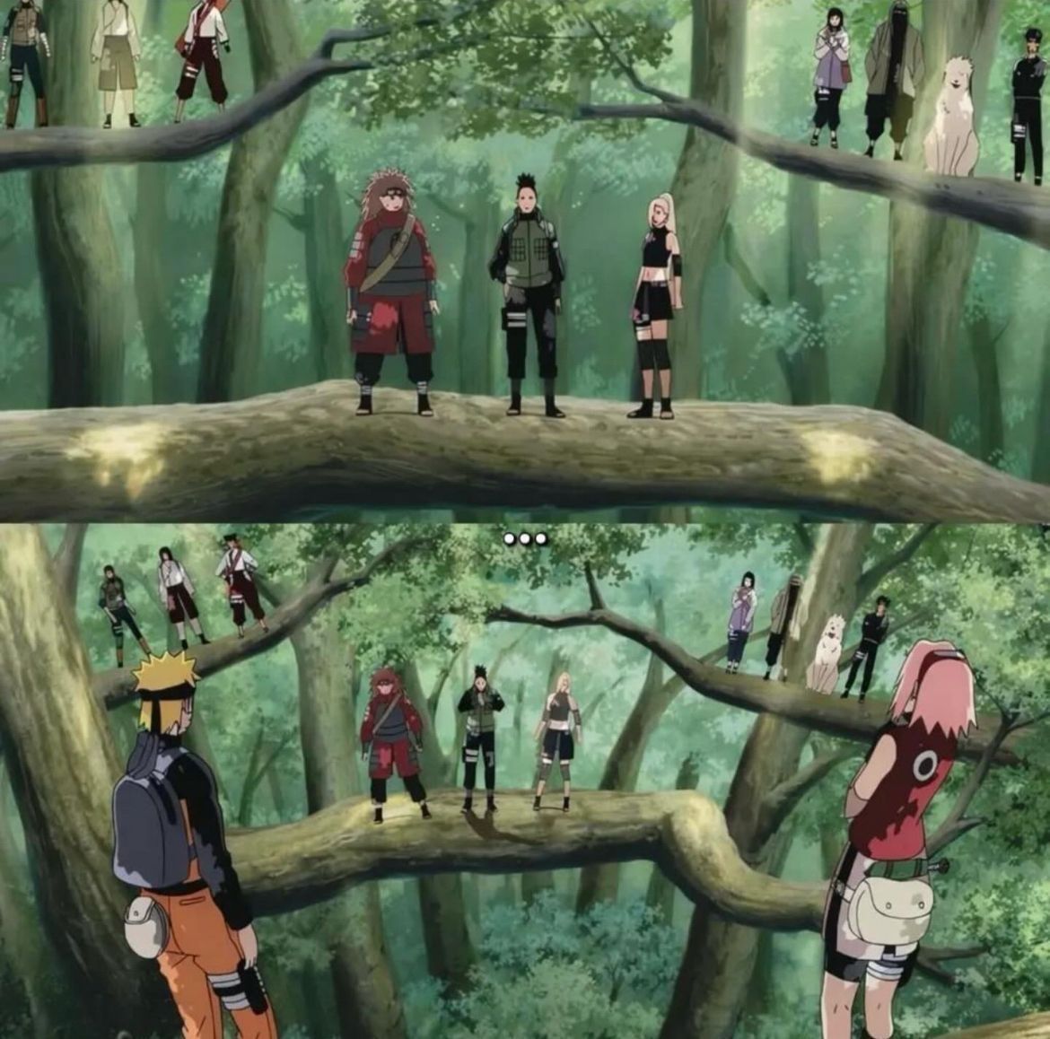 Naruto 🍜 tweet media
