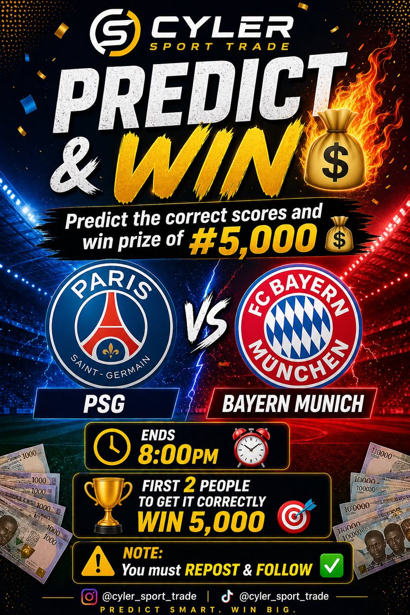 Cyler Sport Trade 📊💰🚀 ⚽️ tweet media
