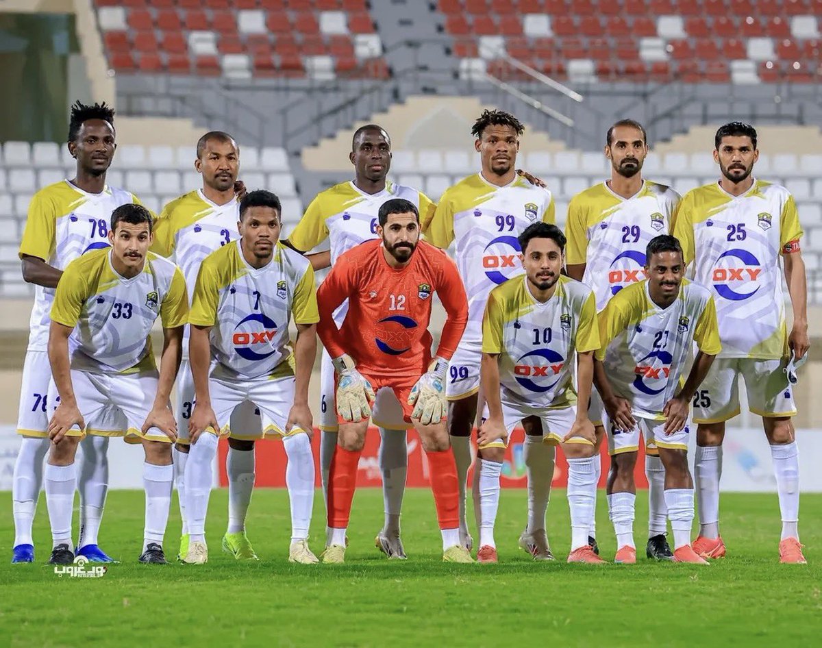 محمدبن حمدالمنظري tweet media