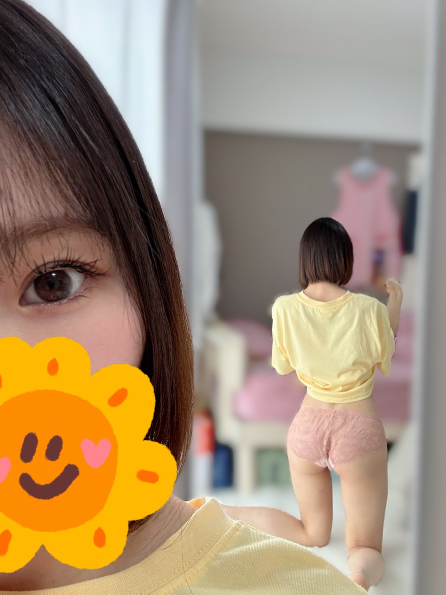 ｱｶﾈのｾｶﾝﾄﾞ🌏 tweet media