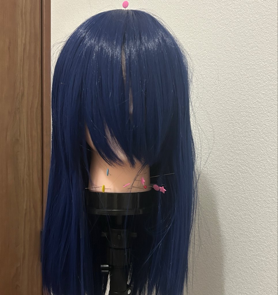 きゅーすけ tweet media