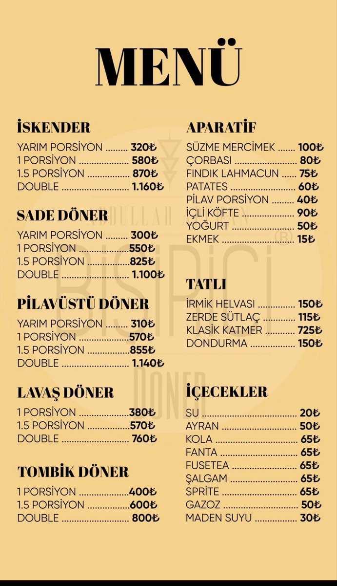 Antep Gündemi tweet media
