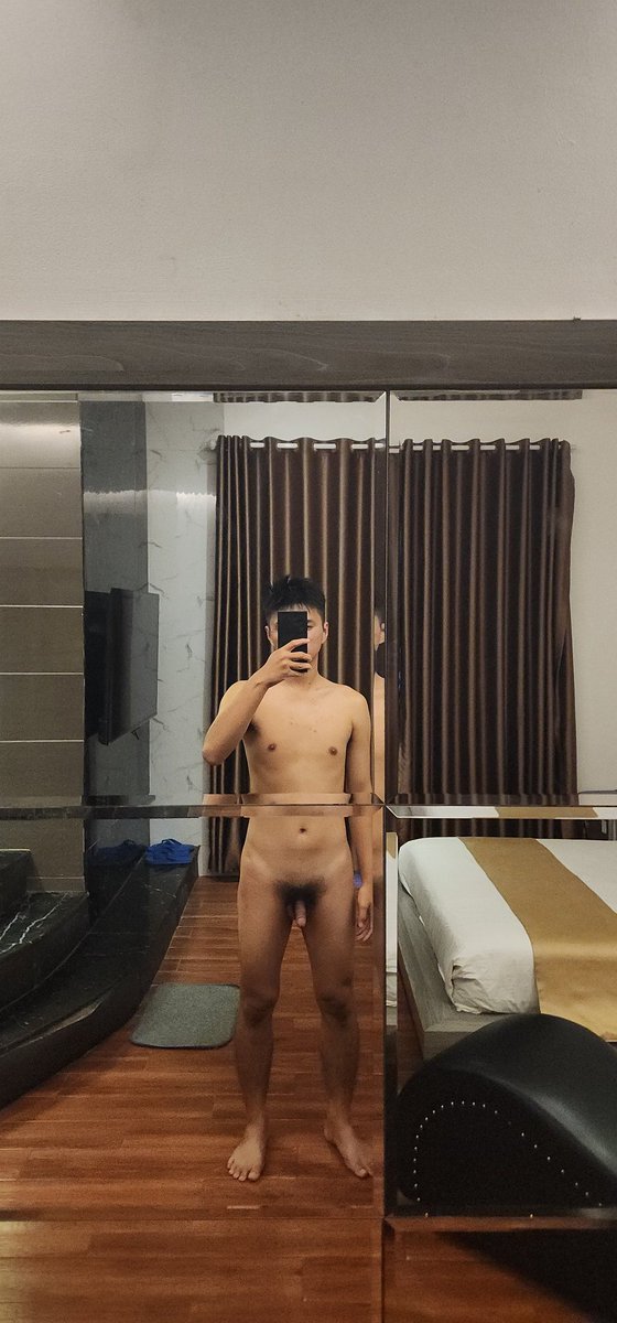 Hoang Long tweet media