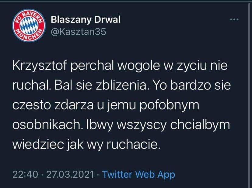 m 💫 tweet media